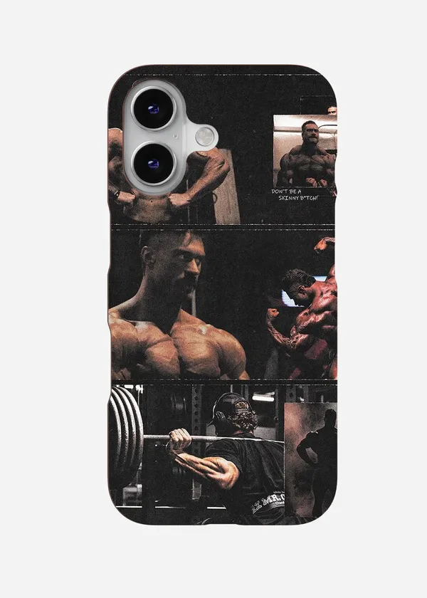 Gym_Grind_Archive_Case