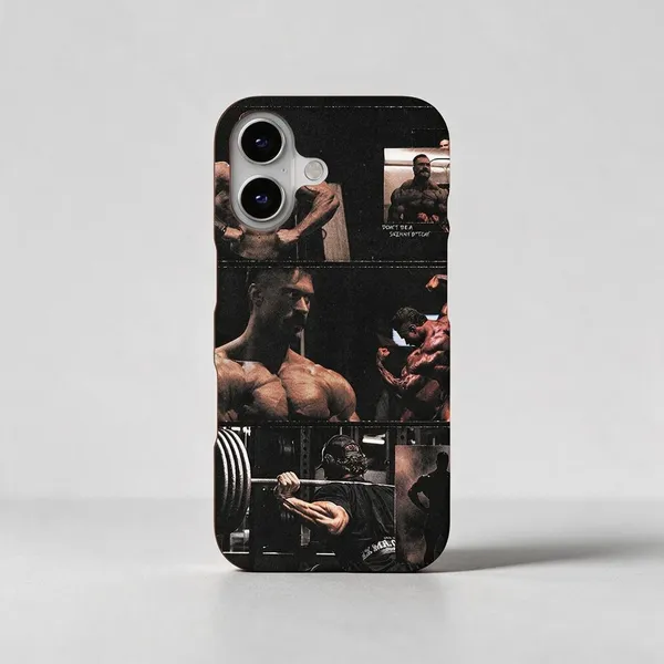 Gym_Grind_Archive_Case