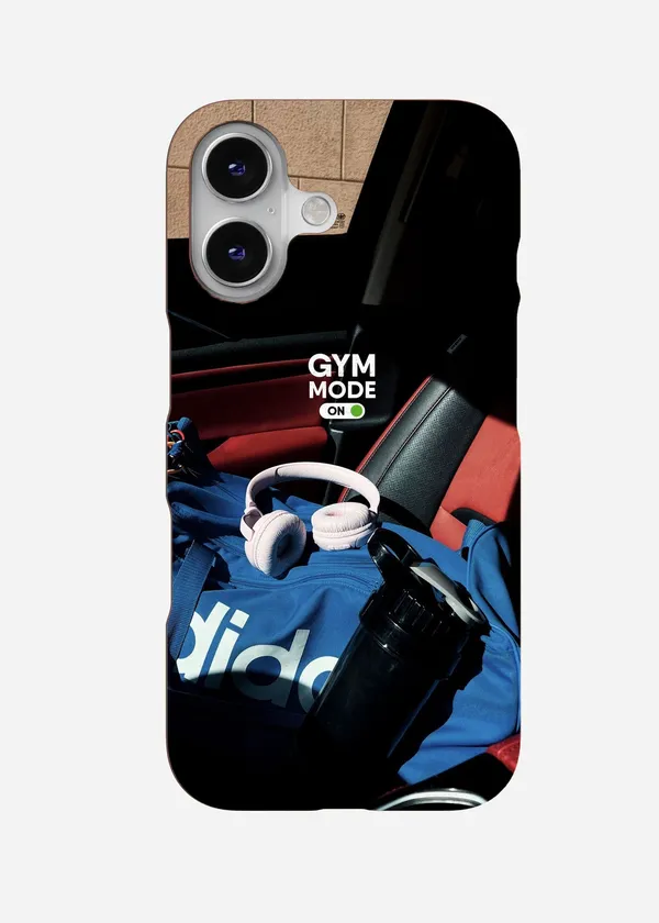 Gym_Mode_Case