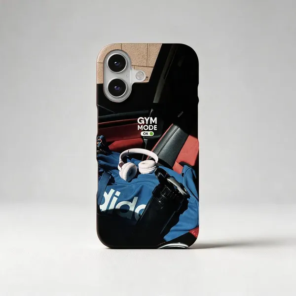 Gym_Mode_Case