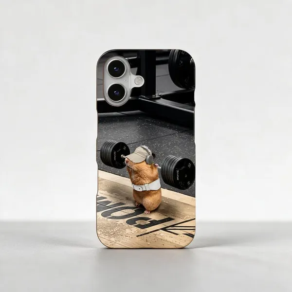 Gym_Rat_Mode_Case