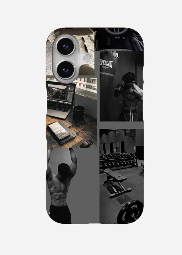 Hustle_Mode_Case