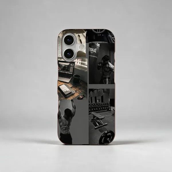 Hustle_Mode_Case