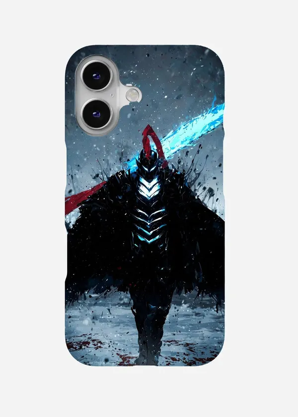 Igris_Blood_Knight_Case