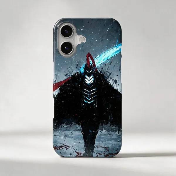 Igris_Blood_Knight_Case