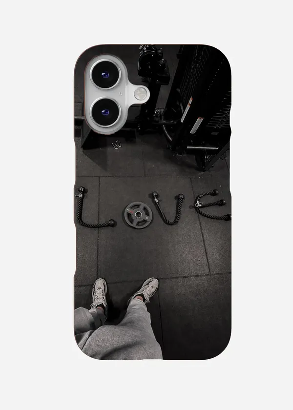 Iron_Floor_Case