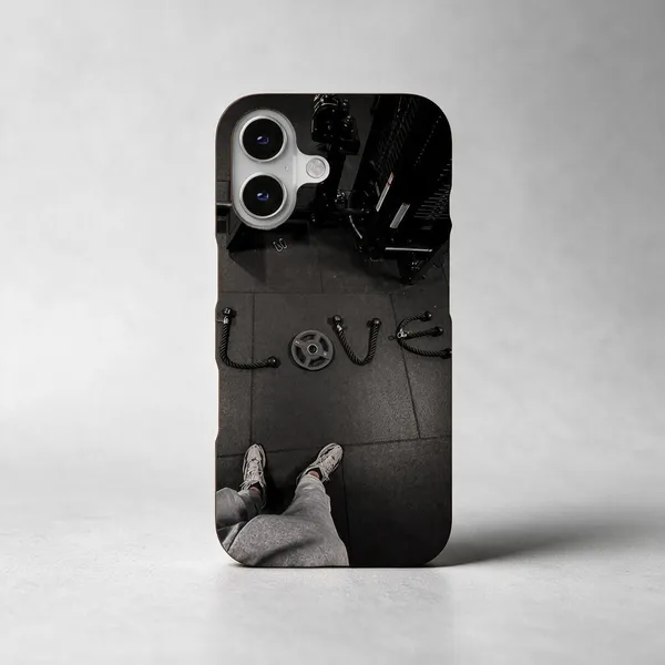 Iron_Floor_Case