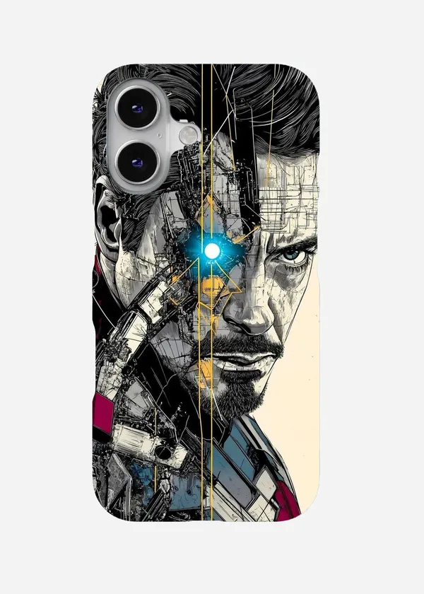 Iron_Man_Arc_Fusion_Case