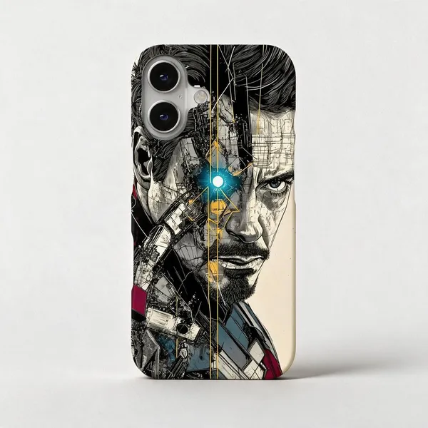 Iron_Man_Arc_Fusion_Case