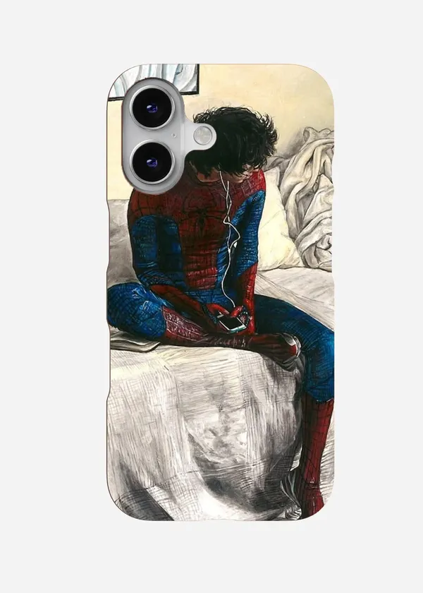 Spidey_Mood_Case