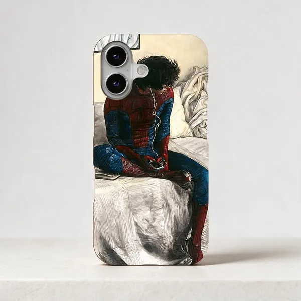 Spidey_Mood_Case