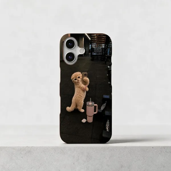 Kitty_Gains_Case