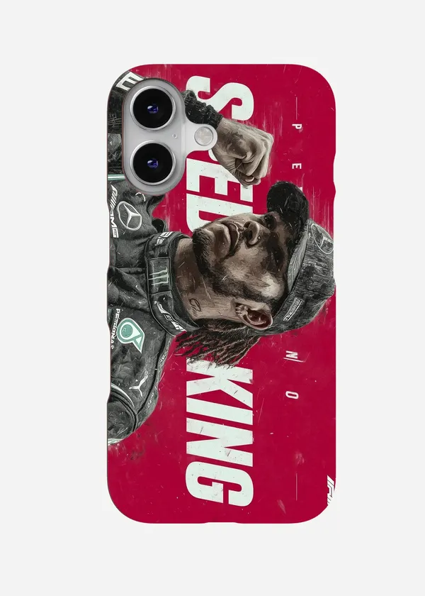 Lewis_Hamilton_F1_Icon_Case