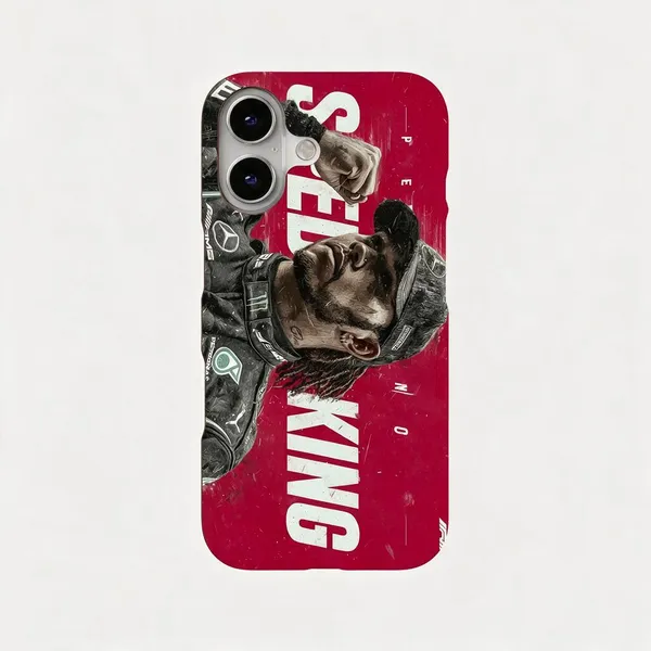 Lewis_Hamilton_F1_Icon_Case