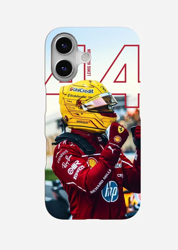 Lewis_Hamilton_Ferrari_Victory_Case