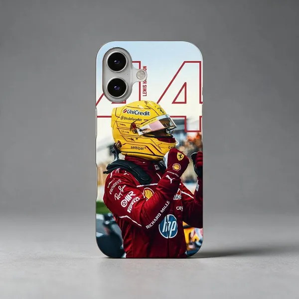Lewis_Hamilton_Ferrari_Victory_Case
