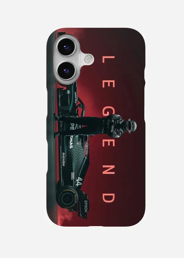 Lewis_Hamilton_Legend_Case