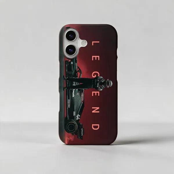 Lewis_Hamilton_Legend_Case