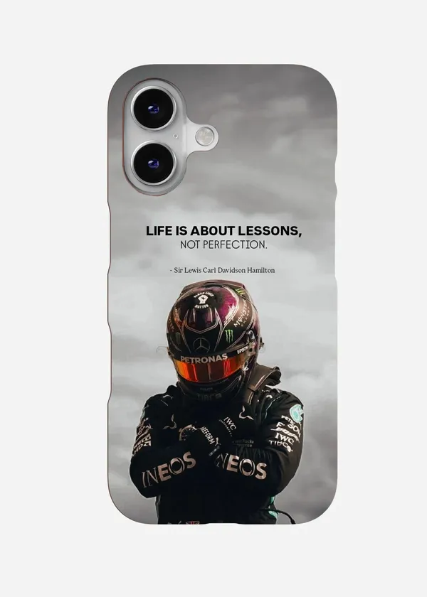 Lewis_Hamilton_Life_Lessons_Case