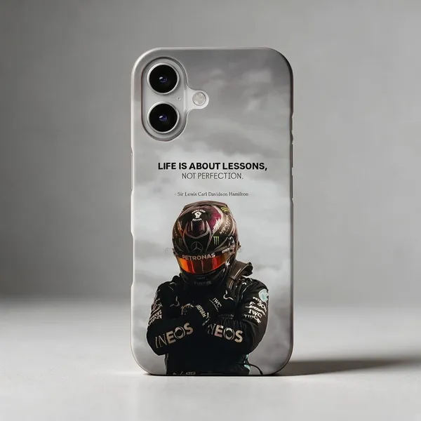Lewis_Hamilton_Life_Lessons_Case