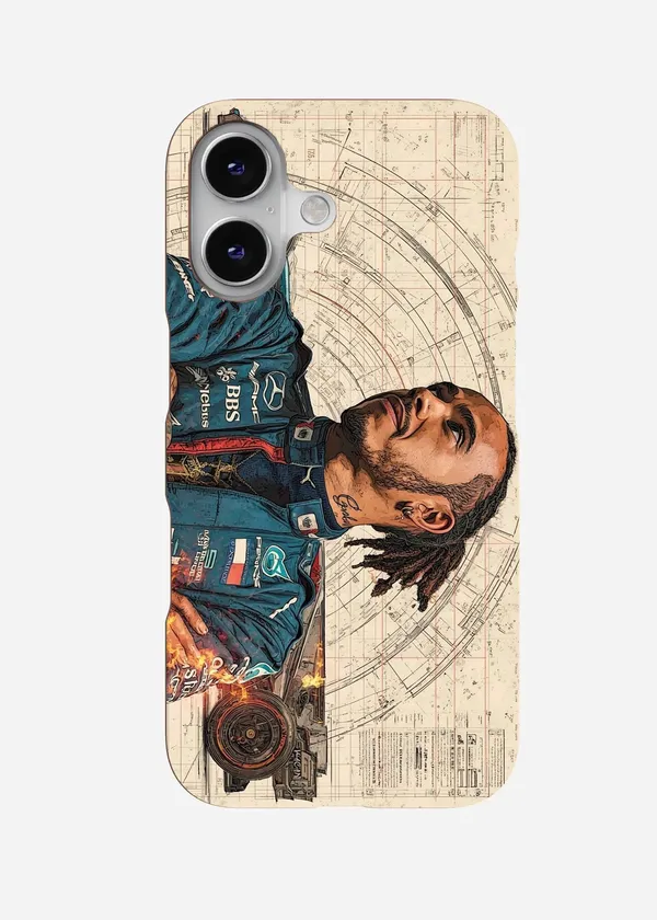 Lewis_Hamilton_Mercedes_F1_Case