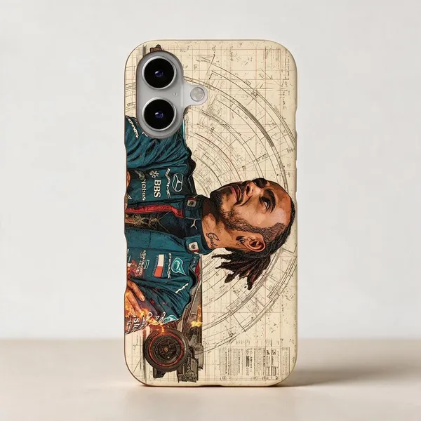Lewis_Hamilton_Mercedes_F1_Case