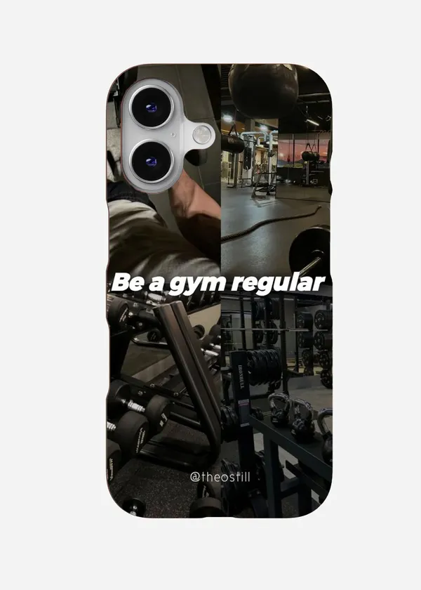 Lifter_Bro_Case