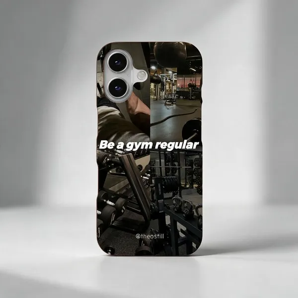 Lifter_Bro_Case