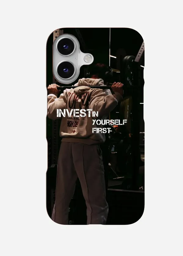 Lifter_Era_Case