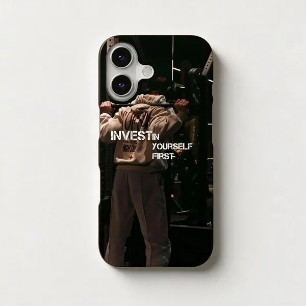 Lifter_Era_Case