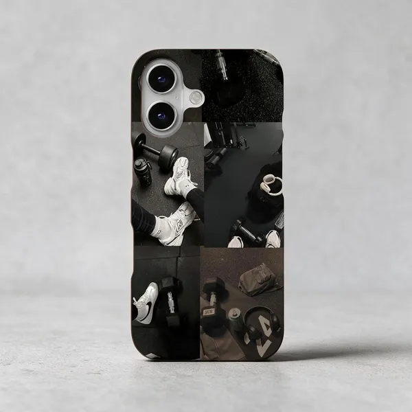 Locked_In_Case