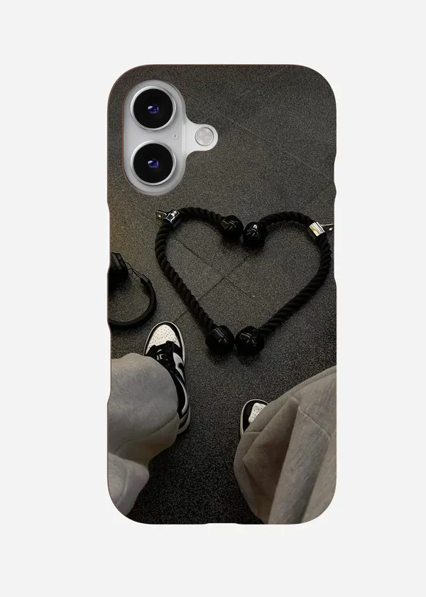 Love_The_Grind_Case