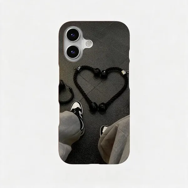 Love_The_Grind_Case