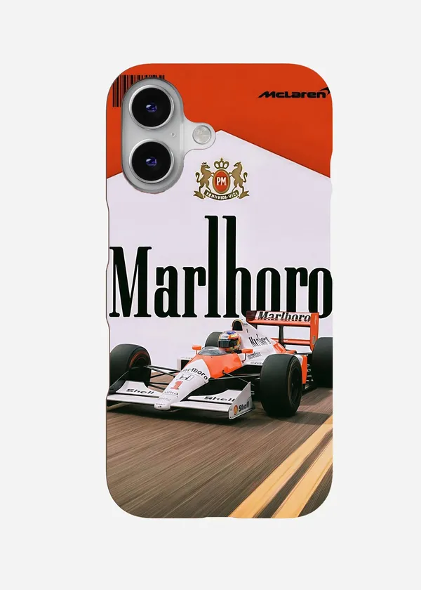 Marlboro_Mclaren_F1_Case