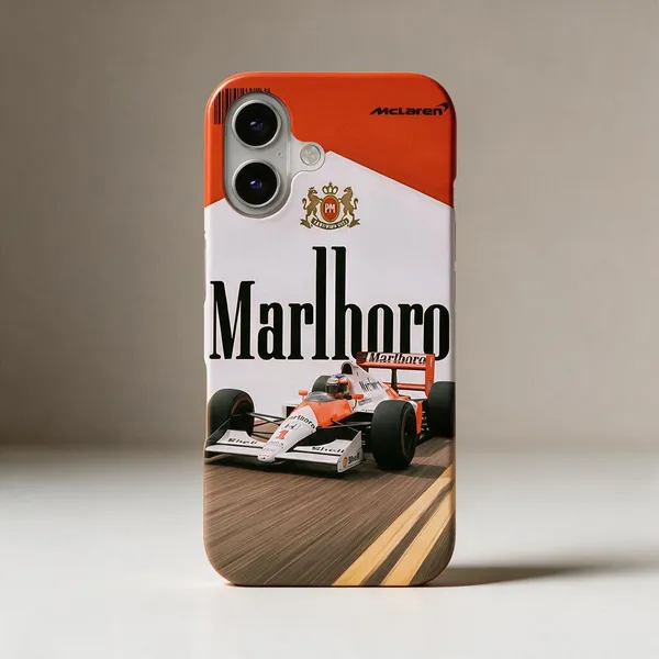 Marlboro_Mclaren_F1_Case