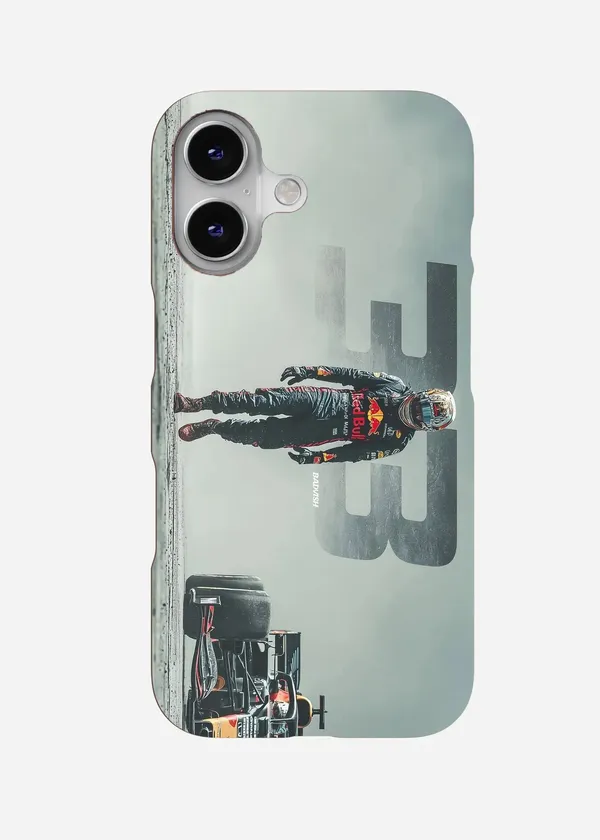 Max_Verstappen_Champion_Portrait_Case