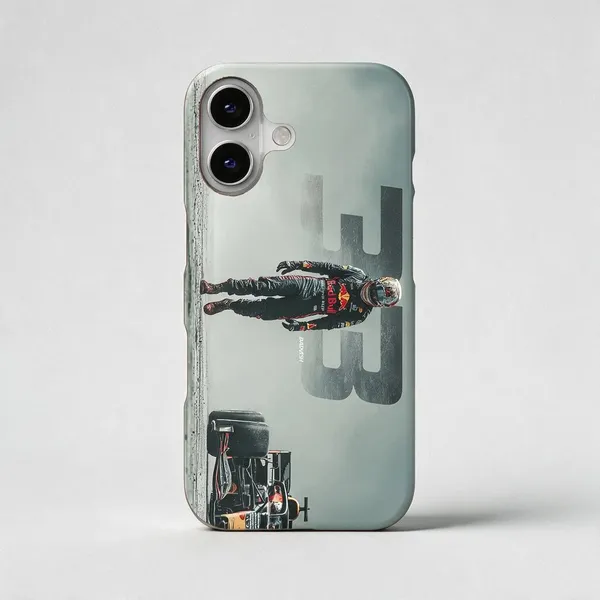Max_Verstappen_Champion_Portrait_Case