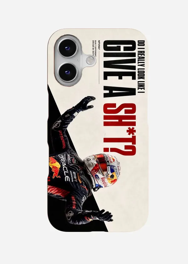 Max_Verstappen_F1_Racing_Case