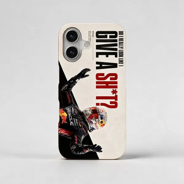 Max_Verstappen_F1_Racing_Case