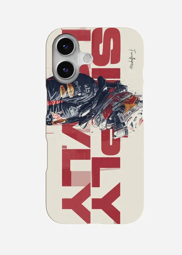 Max_Verstappen_Racing_Case