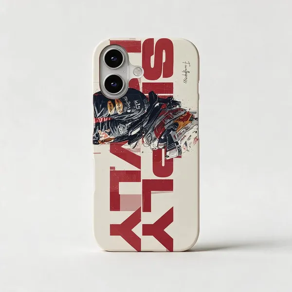 Max_Verstappen_Racing_Case
