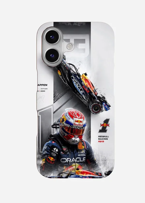 Max_Verstappen_Red_Bull_Champion_Case