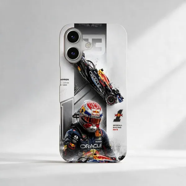 Max_Verstappen_Red_Bull_Champion_Case