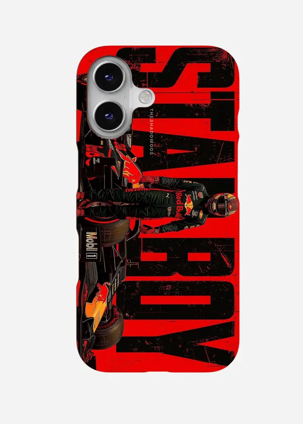Max_Verstappen_Shadow_Mode_Case