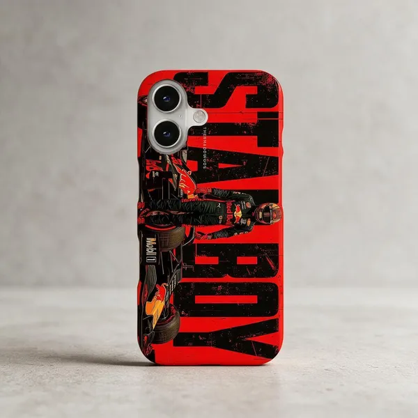 Max_Verstappen_Shadow_Mode_Case