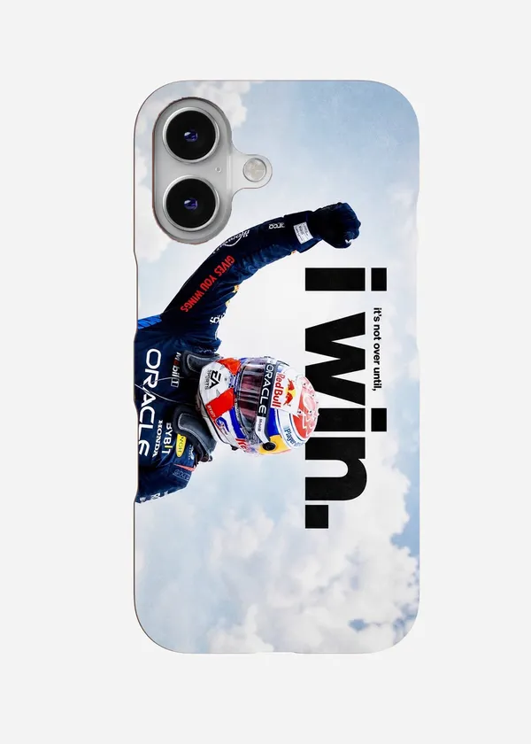 Max_Verstappen_Will_To_Win_Case