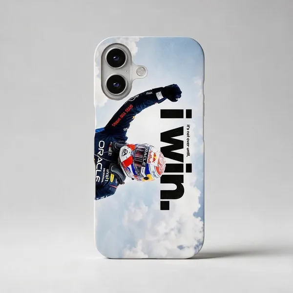 Max_Verstappen_Will_To_Win_Case