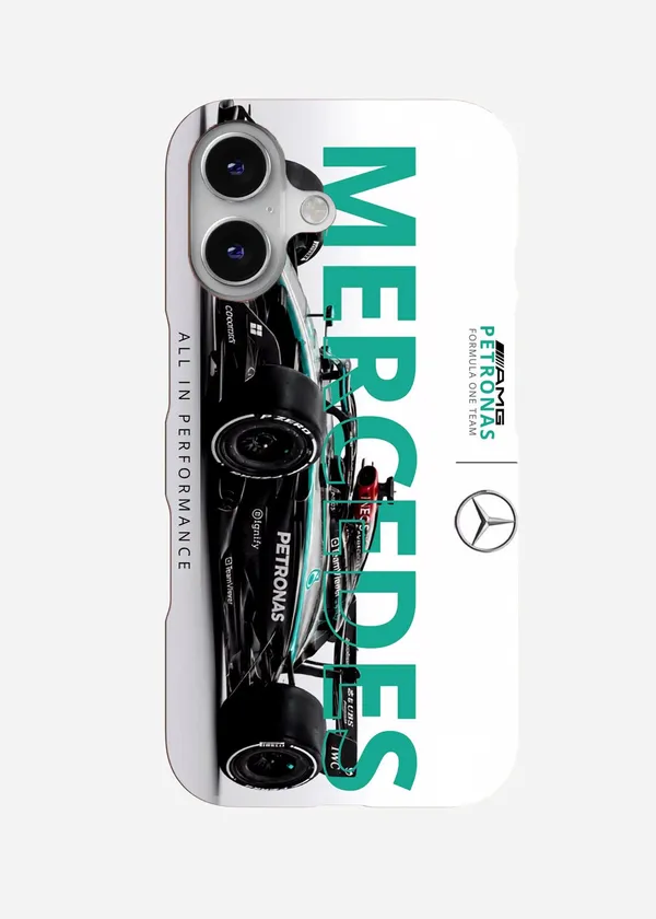 Mercedes_Petronas_Performance_Case