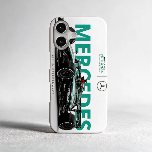 Mercedes_Petronas_Performance_Case