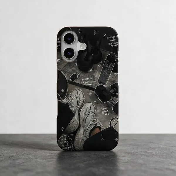 Mind_And_Muscle_Case